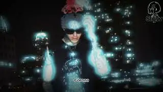 LiL PEEP - Told Ya (legendado)