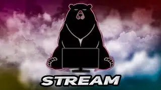 2v8 feat EvilGamingFun