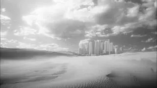 Worakls - Mirage