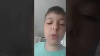 скоро будет стрим ждите
