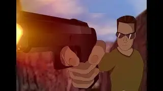 КАК ОБЕЗВРЕДИТЬ БОМБУ И СТАТЬ ЧИТЕРОМ))))