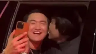 МаХабат❤️