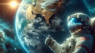 Why Space Exploration is Important?