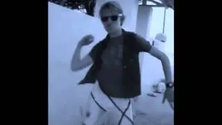Incrição de Romagaga no BBB13