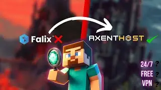 Best free minecraft server hosting  fully customizable | premium feature