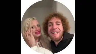 WormGanger feat. HOFMANITA - ???