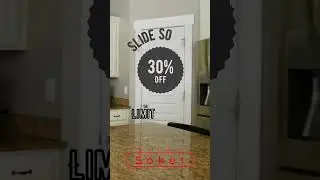 Slide Soket USB