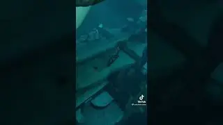 Глубокий бассейн