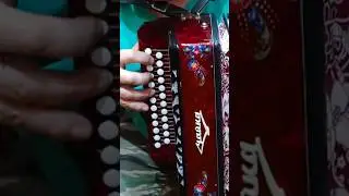 как быстро научиться играть  на гармони три аккорда 300 песен 