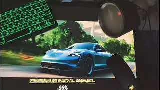 СберБокс Тайм, Облачный Гейминг СберПлэй август 2022г.