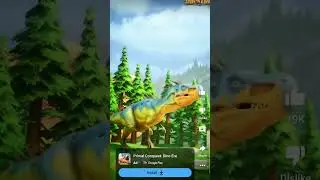 WTF is this Google ad?!?!