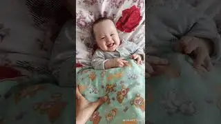 Туған күн Омар балам 1 жас