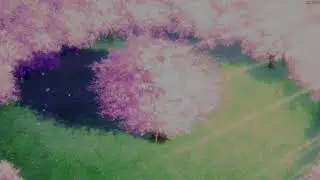 LIL PEEP - About U (3D AUDIO)
