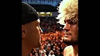 🦅а потом приходит время и затыкаешь их, в прямом смысле этого слова!