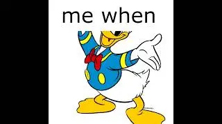 me when