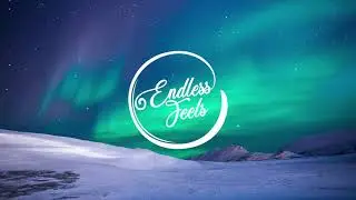 Parra For Cuva - Her Entrance (Innellea's Interstellar Remix)