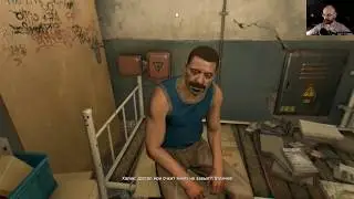 Dying Light - Запасные очки, Благовония, Ядовитые травы, Уроки Убийства (дополнительное задание)
