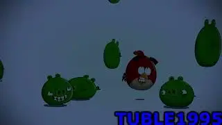 Preview 2 Bad Piggies Trailer Extended Effects