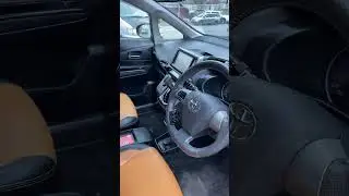НОВЬЁ! WISH 2013 ГОДА — СОСТОЯНИЕ🔥 УЖЕ НА КАНАЛЕ! 