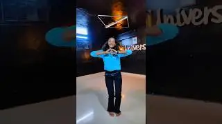 Aiyo Rama Hath Se #dance #trending  #shorts #ytshorts #letsdancearena #aiyorama