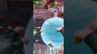 Quadra Kill Spectacle: Valorant Domination!
