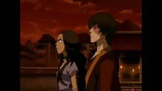 Zutara Zutaraing for 7 minutes and 28 seconds