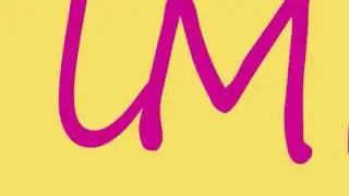 LMFAO-Sexy And I Know It Lyrics