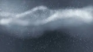 Worship Video Backgrounds Free,  Free Video Clips For Music Videos,  Stock Video Images,  Motion ...