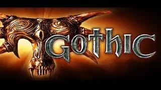 Gothic, Готика -  #3