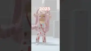 это то, чего не помнят даже избранные.. 