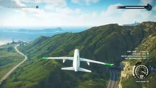 "That Hurt"