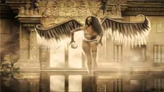 Two steps from Hell-Am i not Human?