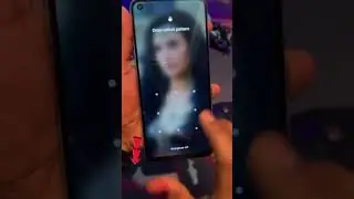 Oppo ka lock tode 