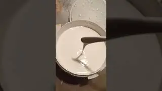 Как выбрать красивый колер для краски