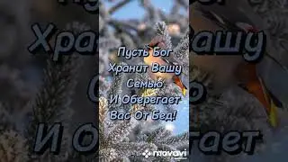 Крещенский Сочельник