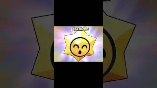 ОТКРЫТИЕ 5 ЛЕГЕНДАРНЫХ СТАРДРОПОВ | 