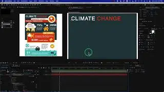 After Effects Lesson 16_Shape Layers Continued