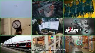 FRACTAL project overview
