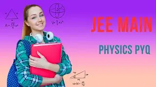 The relative error in the determination of the surface area of a sphere is α. Then the relative