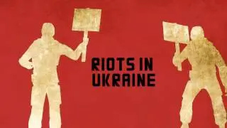 School Project: intro