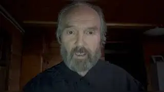 НЕ ЦАРСКОЕ ДЕЛО Леонид Корнилов