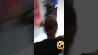 Video Viral Piala Dunia 2022😱😱🤣🤣🤣🤣