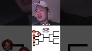 UFC 299 Fighter Bracket | Sean O’Malley vs Chito Vera 
