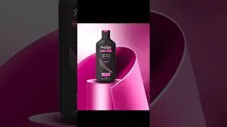 Product Manipulation in  Photoshop 