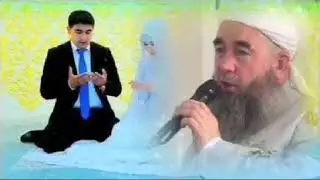 БАРОДАРОНИ ЗАНДОР ХУБ ГУШ КУНЕД