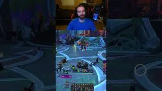 It's pronounced "Daddy" | cowshammy on #Twitch