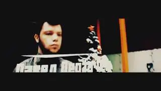 Nl international | Pavel Dergachev