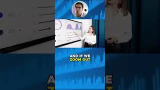 Investing in a Stock that Every Ai Chip Company Needs