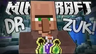 Minecraft The Lab -Bölüm 2 -