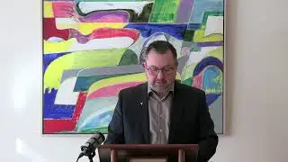 348. fundur bæjarstjórnar Sveitarfélagsins Hornafjarðar